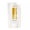 L'Oréal 로레알 엑스텐소 올레오쉐이프 스무딩크림 매직약 정상모발N 1제 400ml [정상