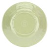 Thun Rose & Tulipani Olyvia Soup Plates Set of 2
