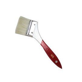 Namurataiseidou Two-Tone Brush No. 2