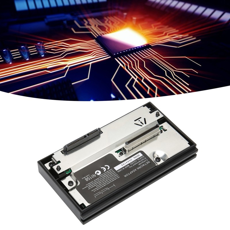 For PS2 Hard Disk Adapter Professional SATA Interface HDD Hard