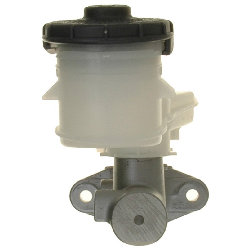 Raybestos MC390721 Professional Grade Brake Master Cylinder