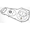 Milmeyer Gaskets Primary Rebuild Kit C9885