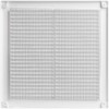 Vent Systems 8" x 8" Inch (Opening Dimensions) - Pack