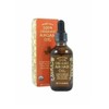 Trader Joe's 100% Organic Argan Oil 1.7 Oz Nourish Skin