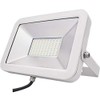 August Müller Lichttechnik AG LED Spotlight AML® FL 20 W,