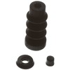 Autofren Seinsa D3430 Clutch Slave Cylinder Repair Kit