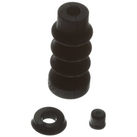 Autofren Seinsa D3430 Clutch Slave Cylinder Repair Kit