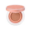 JUNGSAEMMOOL Artist Cushion Blush Blur (6 Colors) - Tan Apricot