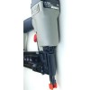 PORTER-CABLE 4 pack-Porter Cable BRAD NAILER Nose Cushion / Bumper