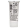 COVERGIRL Clean Matte BB Cream Medium 540 For Oily Skin,