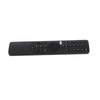 Television Replacement Voice Remote Control for MI P1 L32M6 L43M6