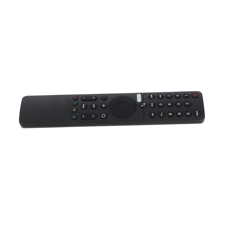 Television Replacement Voice Remote Control for MI P1 L32M6 L43M6