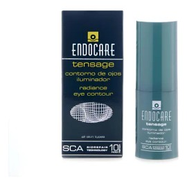 Endocare Tensage Contorno De Ojos 15ml                                                                                                                