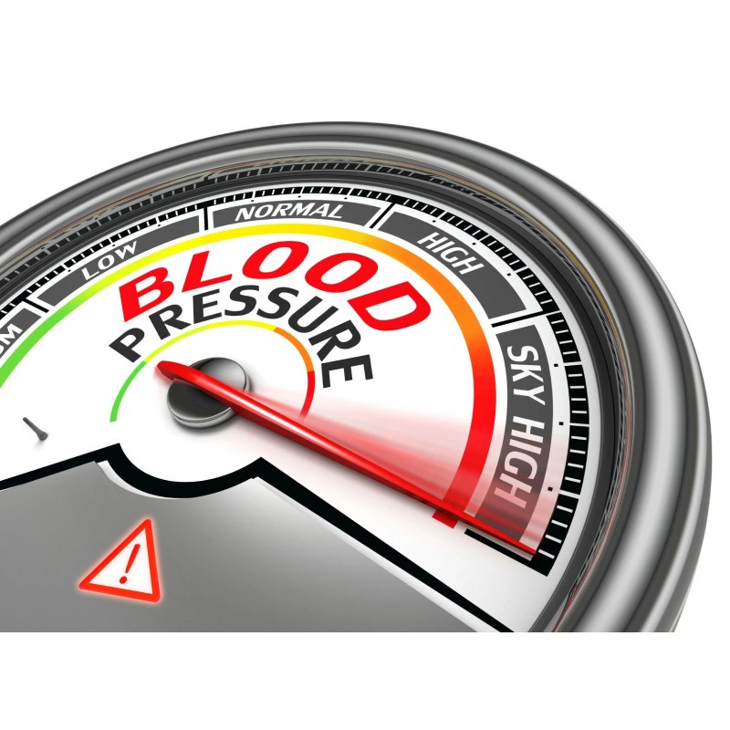 easy digestion - BEET ROOT - antioxidant complex 3 BOTTLE