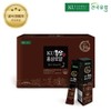 Geon-guk Dairy 건국 홍삼진 홍삼로얄 10ml x30포 Geonguk Red Ginseng Jin Red Ginseng Royal 10ml x 30 Pouches