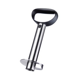 Westmark pomegranate corer/juicer