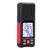 Handheld Temperature Humidity Meter High Accuracy ABS Hygrometer Thermometer Temp
