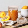 Bread Basket, Lining, Fermentation Basket, Cloth, Liner, Bread Basket, Cloth