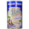 Klass Horchata Drink Mix 70.5 oz (Pack of 2)