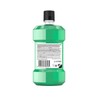Listerine Fresh Burst 250 ml