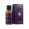 Mystic Moments Rose Otto Essential Oil Dilution-50ml-3% Jojoba Blend, 50ml
