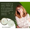 Kit 2 Varigel - Gel Relajante Para Piernas Cansadas Varices
