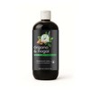 Shampoo De Órgano & Nogal Oscurecedor Natural Productos Mart Mexico