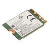 RTL8822BE Network Card 01AX712 433Mbps WiFi Bluetooth 4.0 M.2 NGFF