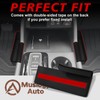 Muslogy for 2026 2025 2024 2023 Pilot Center Console Shifter