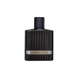 Isa Knox Age Focus Homme Moisturizing Emulsion 150ml / 이자녹스 에이지 포커스 옴므 모이스춰라이징 에멀전 150ml