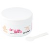 Artego Dream Mask Anti Damage (500ml)
