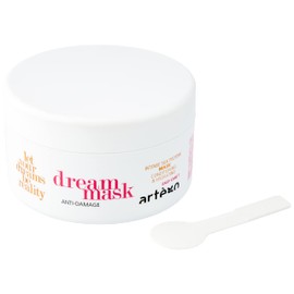 Artego Dream Mask Anti Damage (500ml)