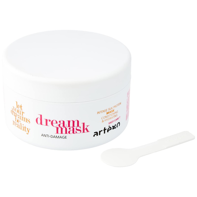 Artego Dream Mask Anti Damage (500ml)