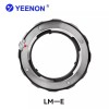 YEENON LM-E Adapter - Leica M Lens to Sony E