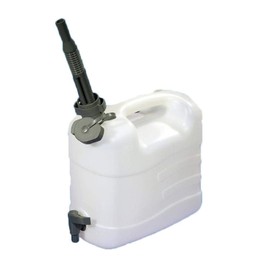 Comet Combi Canister 10 Litres