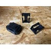 StealthMounts Battery Holders for Skil 12v&20v