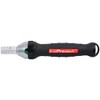 Shinwa Rules 78990 Sokutei, Ground Finder, Dokodai Pro 1.0 inches