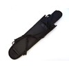 Archery Back Quiver Archery Back-Pack Quiver. (Camo)