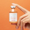 Dermaline 더마라인 PDRN 솔루션 연어 앰플 35ml Dermaline PDRN Solution