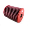 BMC (FB743/08) Automotive Air Filter