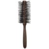 syatori arekiro-ruburasi Sesame Hair Small