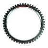 Metzger 900163 Sensor Ring, ABS