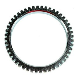 Metzger 900163 Sensor Ring, ABS