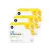 Deusimone (현대홈쇼핑)드시모네 베이비 스텝1 3박스(3개월분) (Hyundai Home Shopping) DeuShimone Baby Step 1 3 Boxes (3-Month Supply)