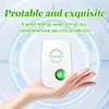 Pro Power Saver, Intelligent Power Saver Power Saving Box, Household