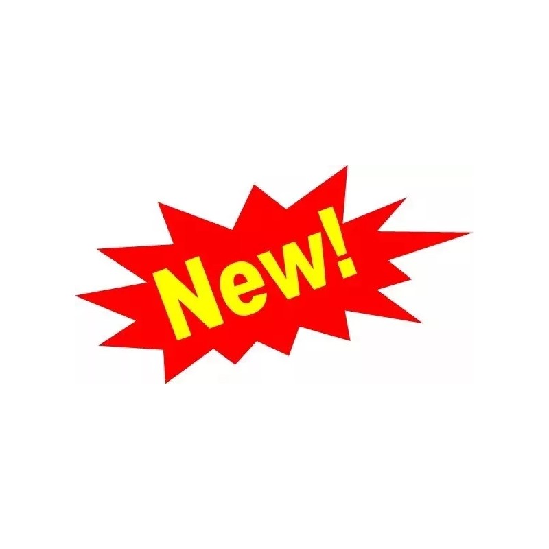 GE 4 - GE Ceiling Fan 40W 415 Lumens Crystal