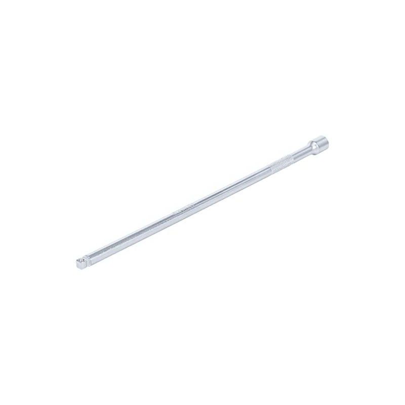 BGS 2219 | "Wobble" Extension Bar | 6.3 mm (1/4")