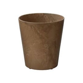 Amabro Art Stone (Brown/SSS)