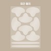 매드포코스 링클 마스터 패치, 32개입, 1개 Mad for Skin Wrinkle
