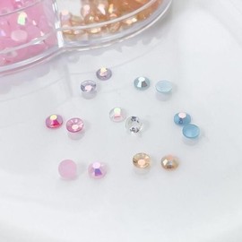 Delight set tell parts / 딜라이트 세트 텔 파츠